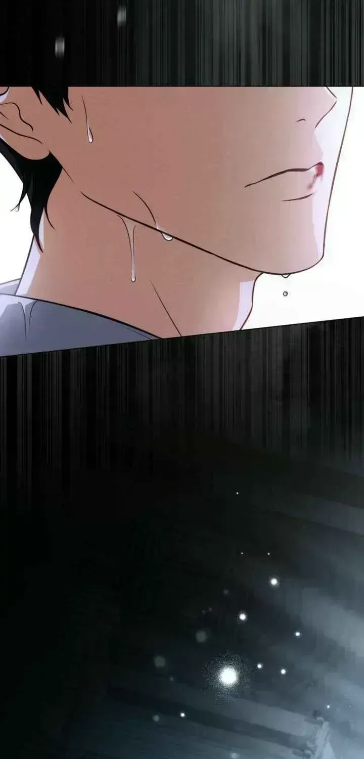Read Dēpaysement chapter 1.6 image 90 on Lezhin