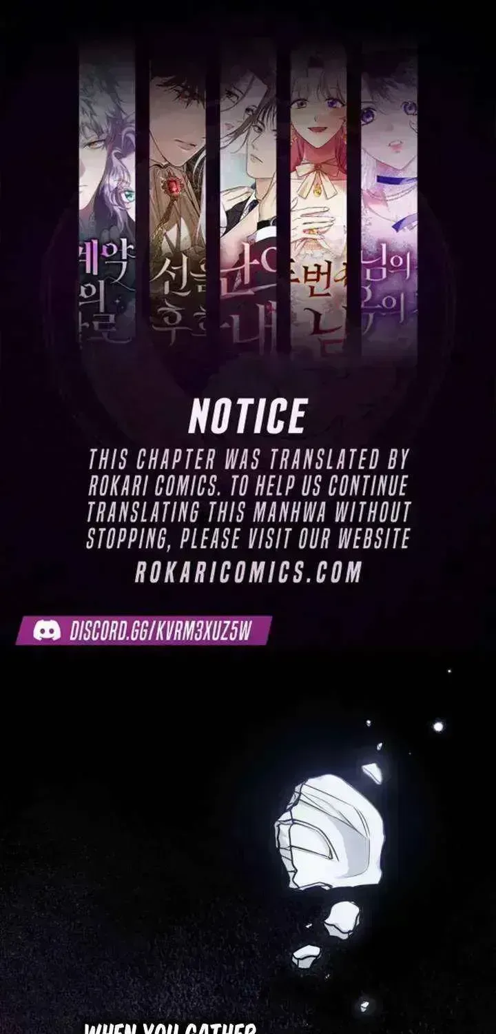 Read Dēpaysement chapter 1.7 image 0 on Lezhin