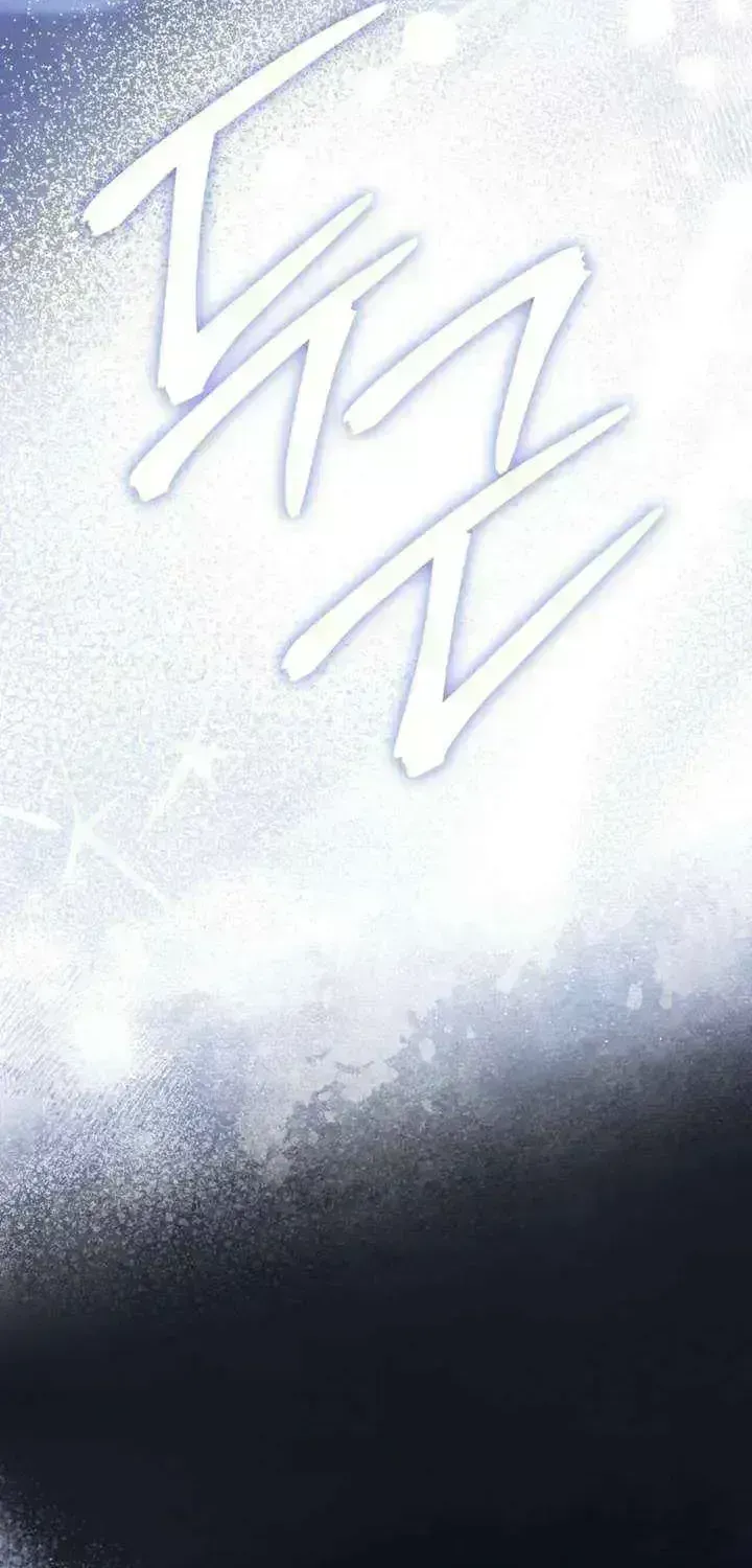 Read Dēpaysement chapter 1.7 image 102 on Lezhin