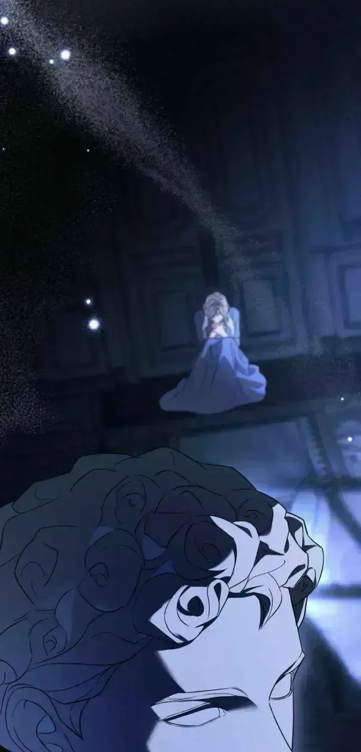 Read Dēpaysement chapter 1.7 image 103 on Lezhin