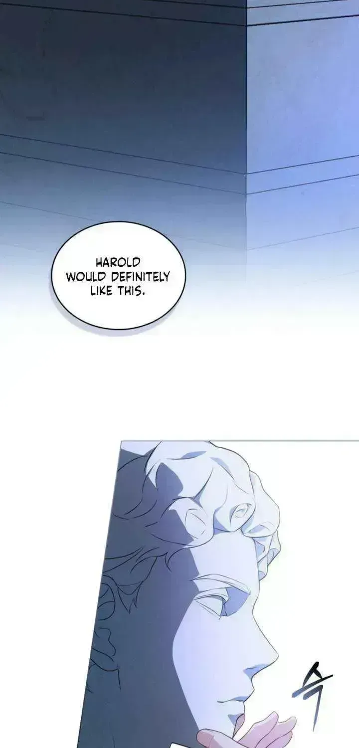 Read Dēpaysement chapter 1.7 image 14 on Lezhin