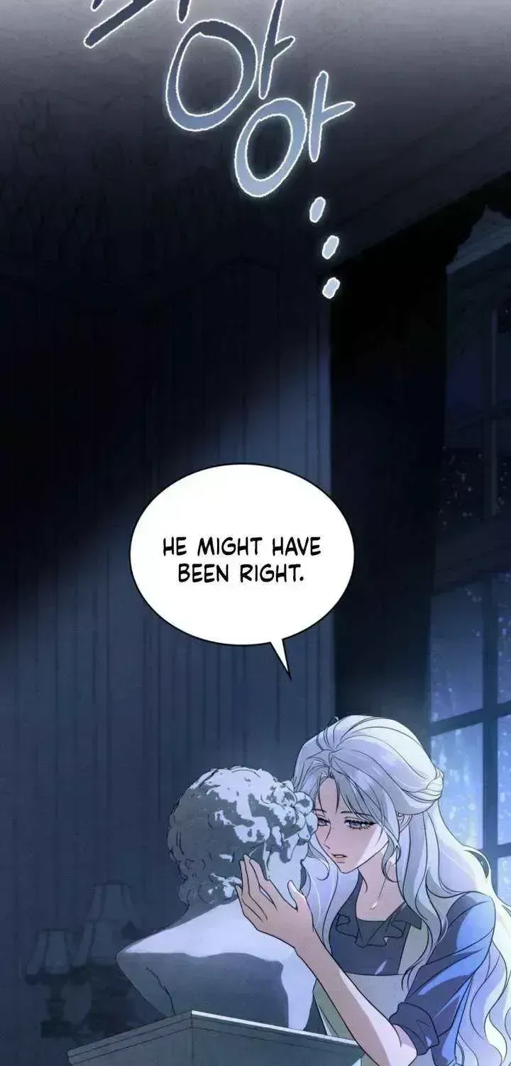 Read Dēpaysement chapter 1.7 image 45 on Lezhin