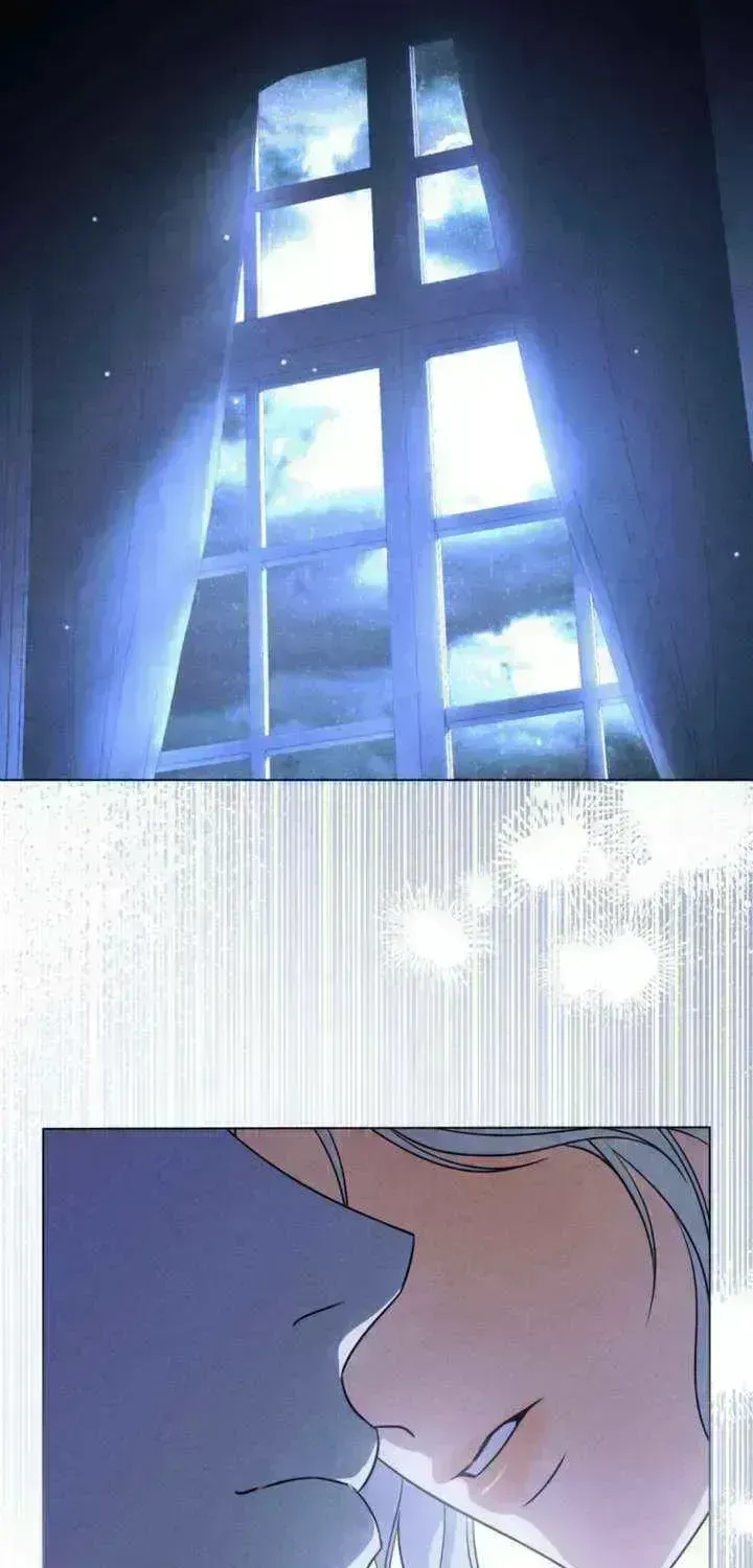 Read Dēpaysement chapter 1.7 image 49 on Lezhin