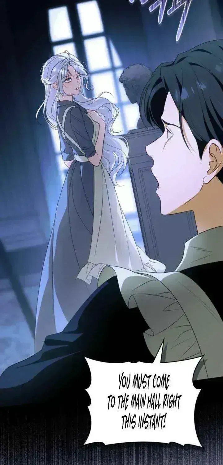 Read Dēpaysement chapter 1.7 image 60 on Lezhin