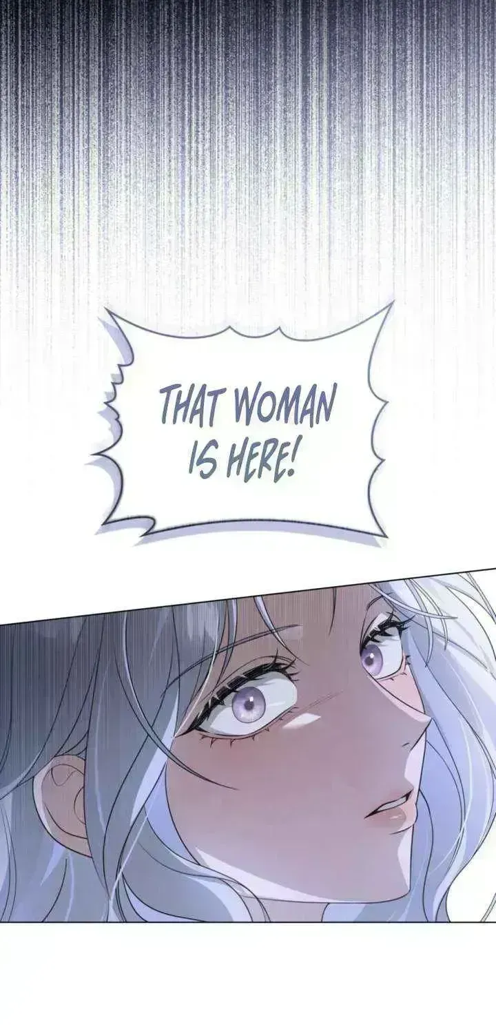 Read Dēpaysement chapter 1.7 image 61 on Lezhin