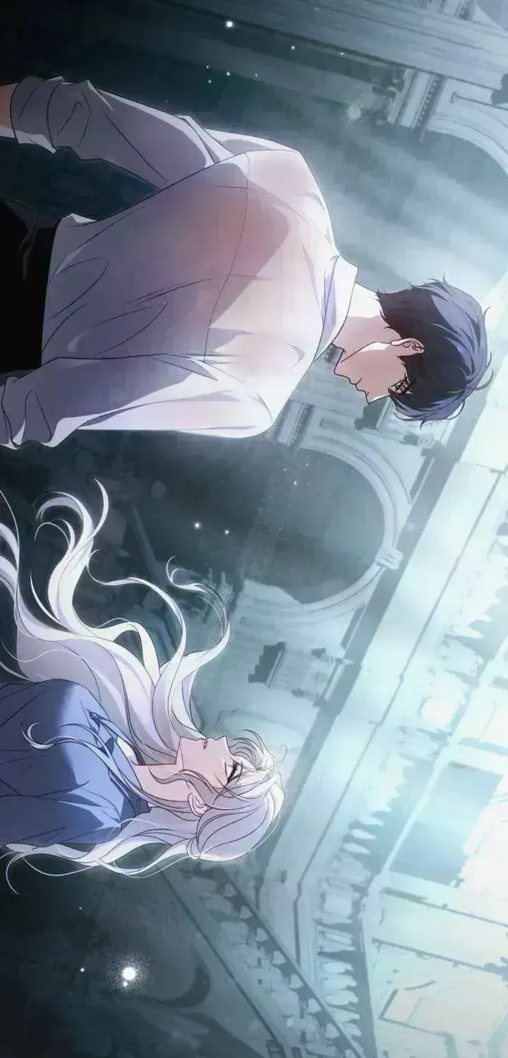 Read Dēpaysement chapter 1.7 image 91 on Lezhin