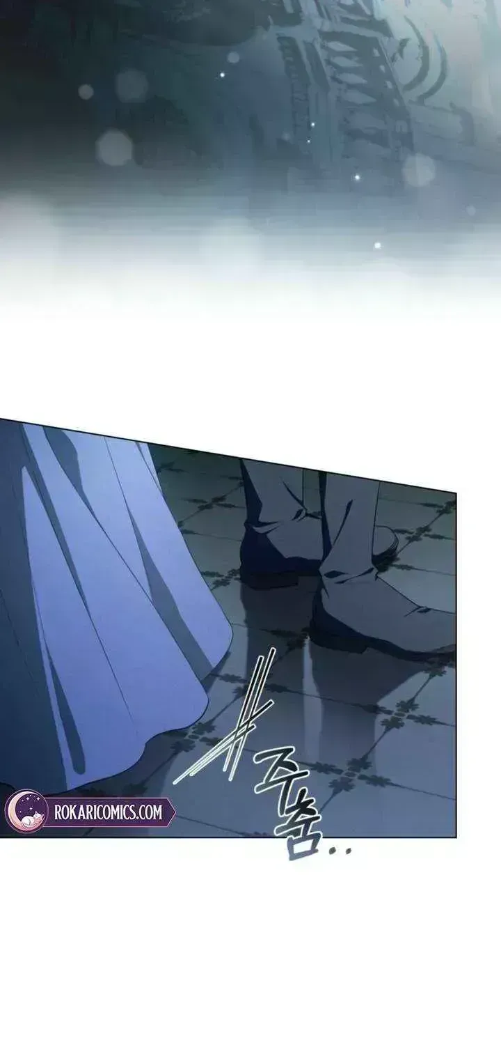 Read Dēpaysement chapter 1.7 image 92 on Lezhin
