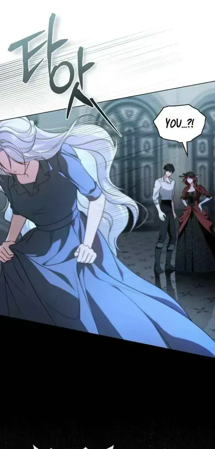 Read Dēpaysement chapter 1.7 image 93 on Lezhin