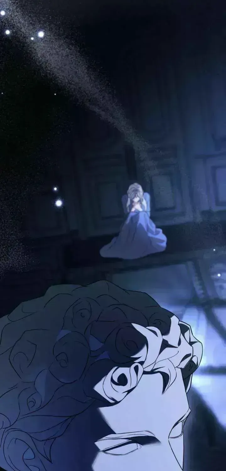 Read Dēpaysement chapter 1.8 image 103 on Lezhin