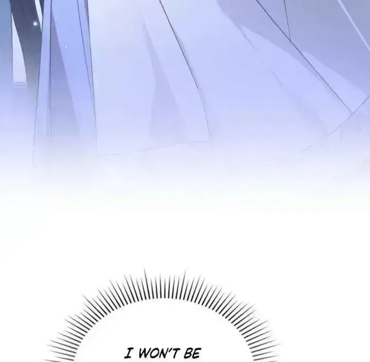 Read Dēpaysement chapter 1.8 image 11 on Lezhin