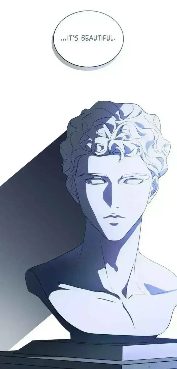 Read Dēpaysement chapter 1.8 image 13 on Lezhin