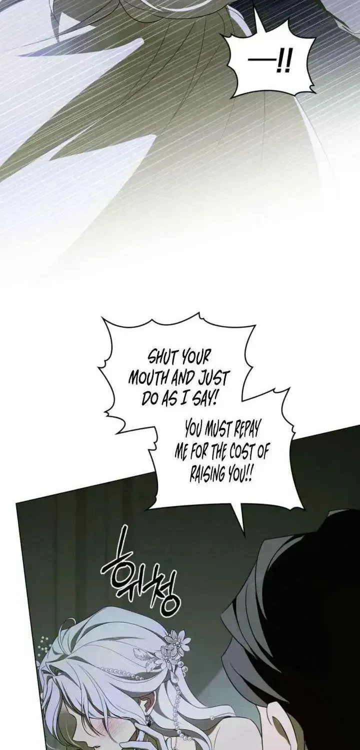 Read Dēpaysement chapter 1.8 image 30 on Lezhin