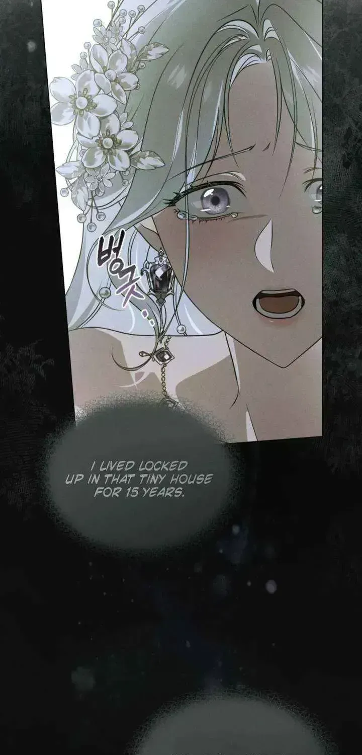 Read Dēpaysement chapter 1.8 image 33 on Lezhin