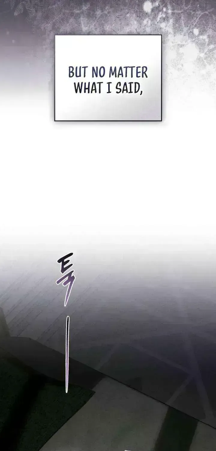 Read Dēpaysement chapter 1.8 image 35 on Lezhin