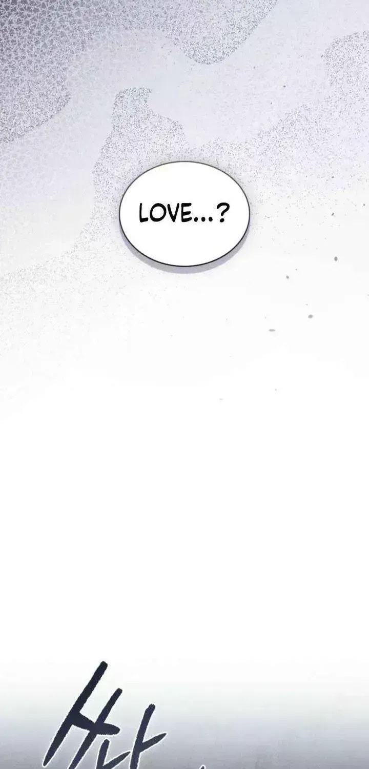 Read Dēpaysement chapter 1.8 image 44 on Lezhin
