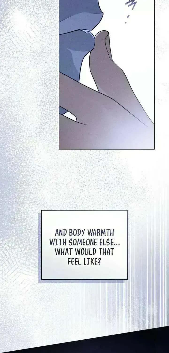 Read Dēpaysement chapter 1.8 image 48 on Lezhin