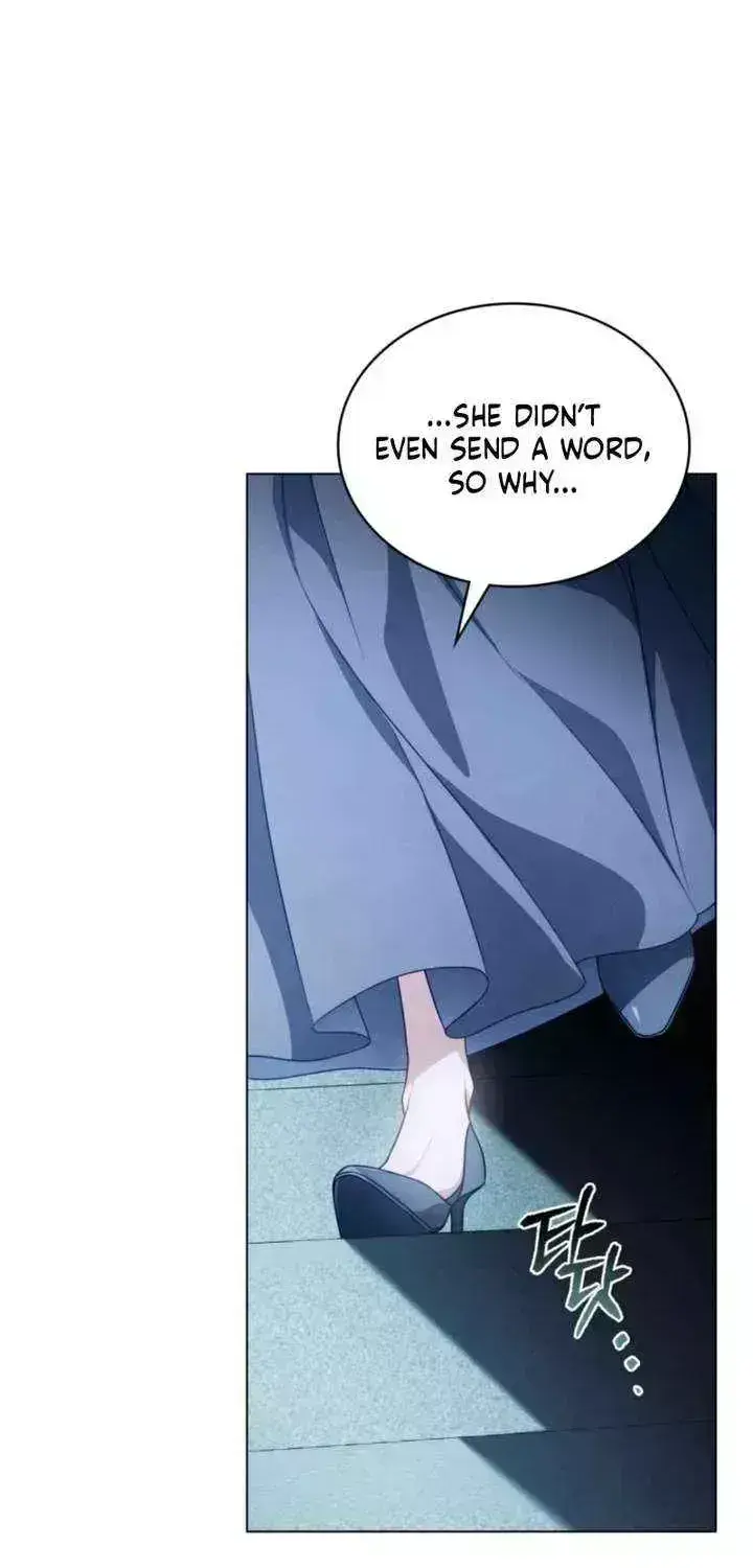 Read Dēpaysement chapter 1.8 image 62 on Lezhin