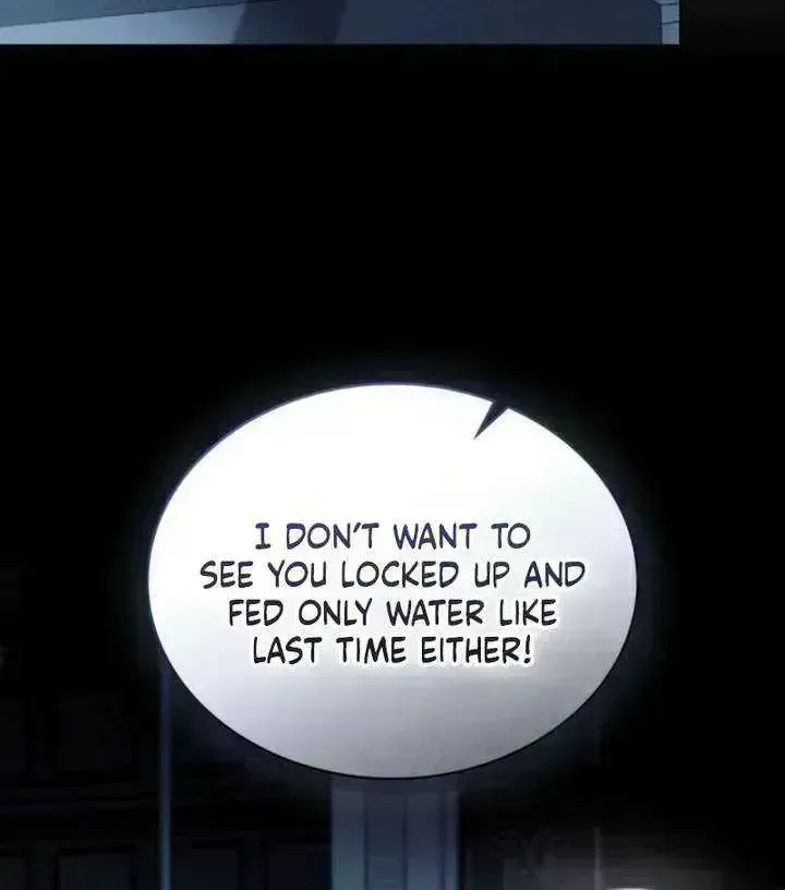 Read Dēpaysement chapter 1.8 image 64 on Lezhin