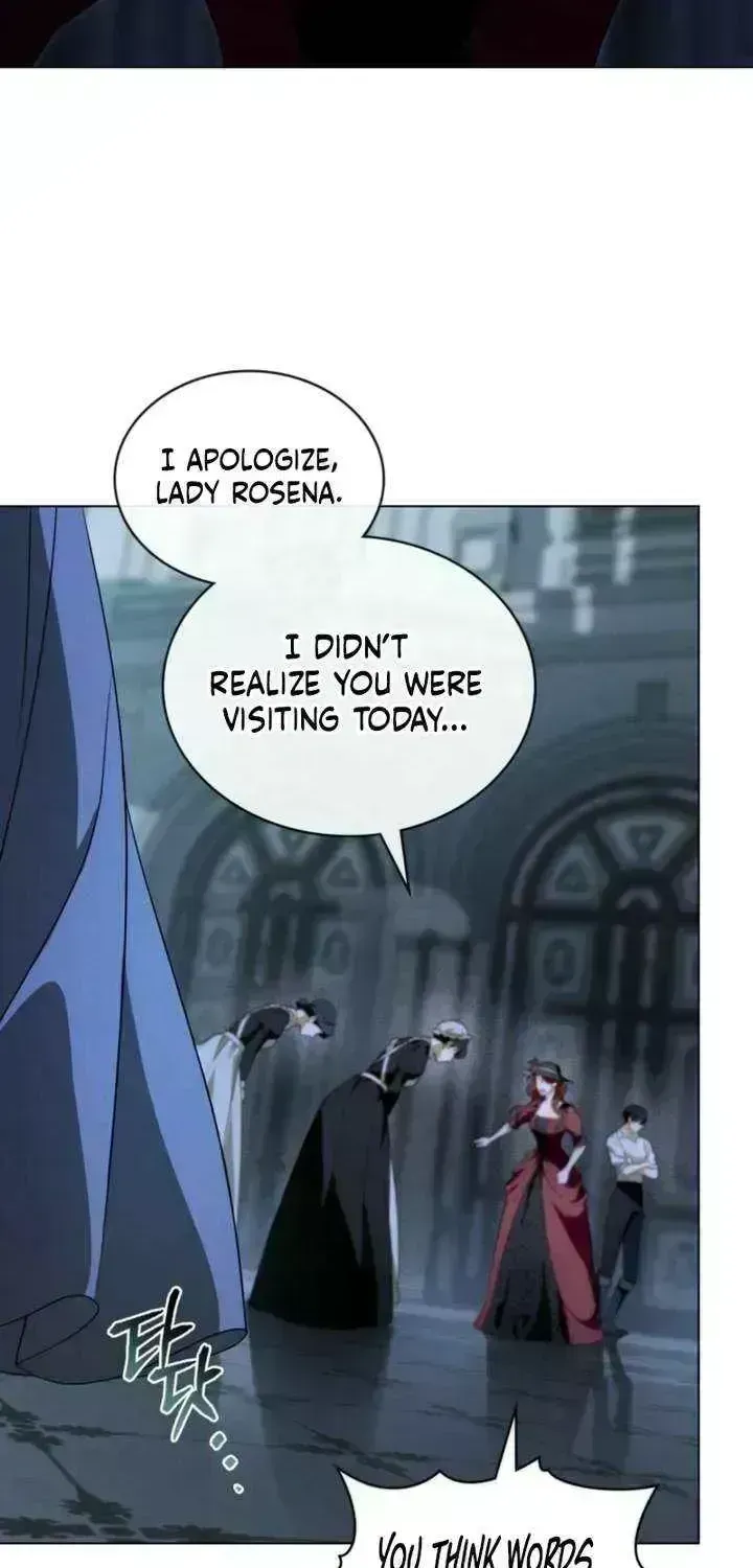 Read Dēpaysement chapter 1.8 image 72 on Lezhin