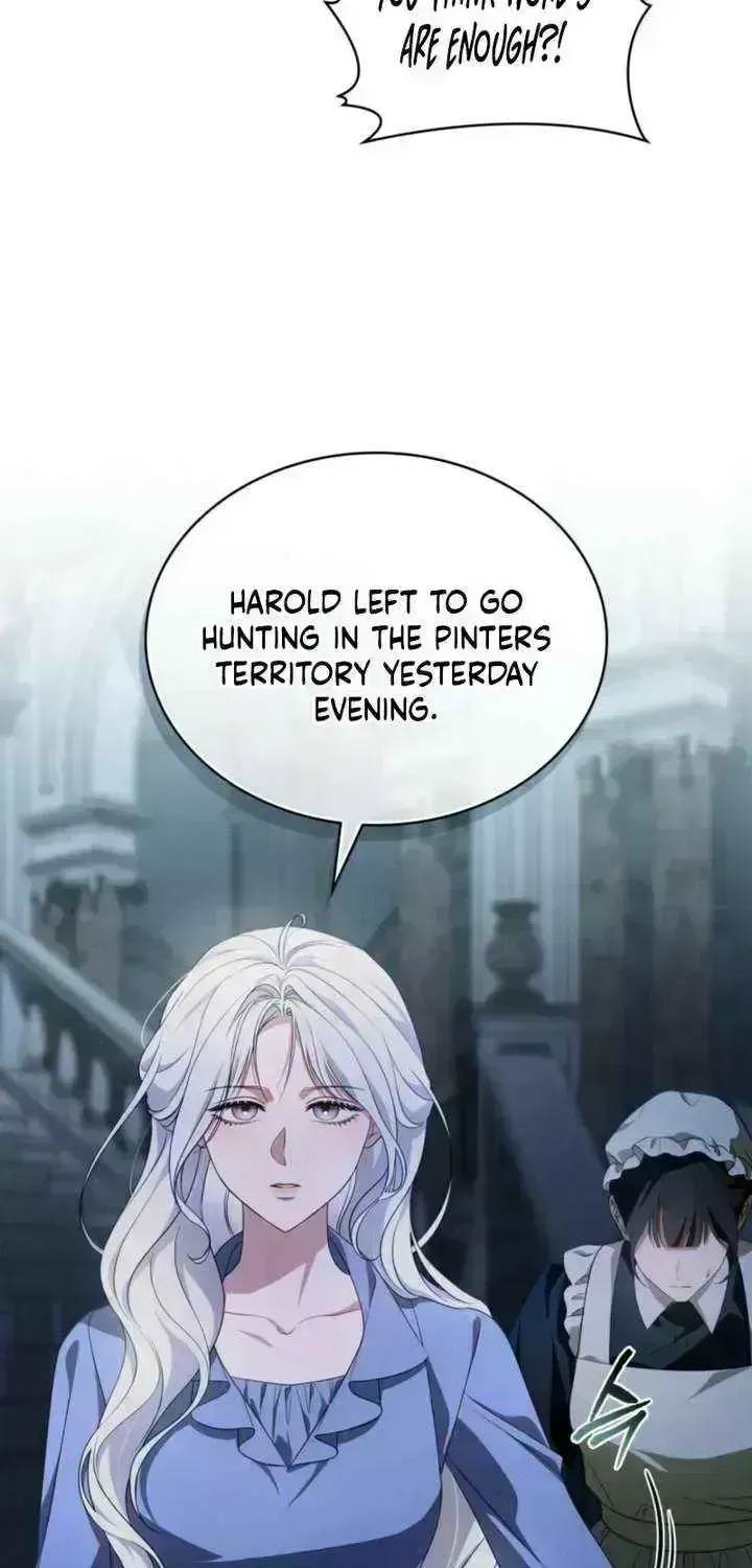 Read Dēpaysement chapter 1.8 image 73 on Lezhin