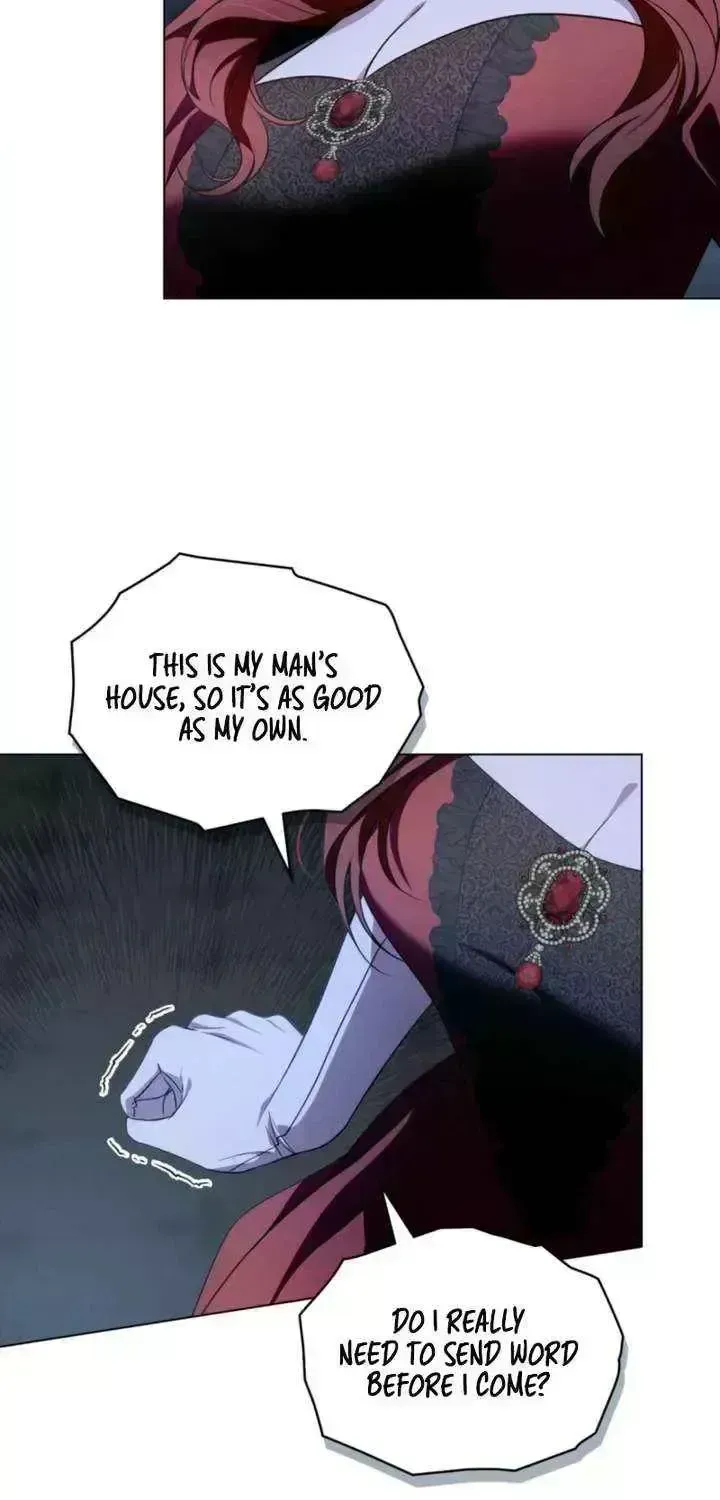 Read Dēpaysement chapter 1.8 image 75 on Lezhin