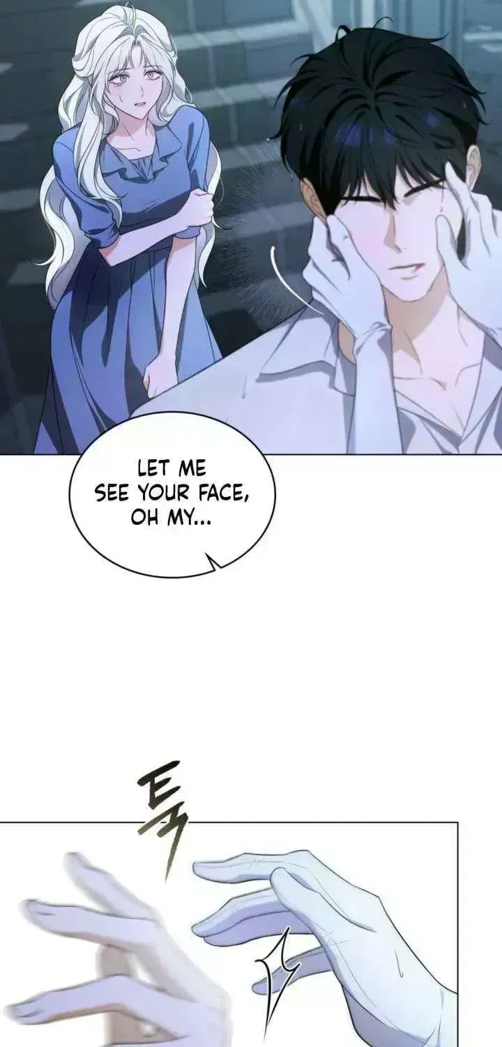Read Dēpaysement chapter 1.8 image 83 on Lezhin