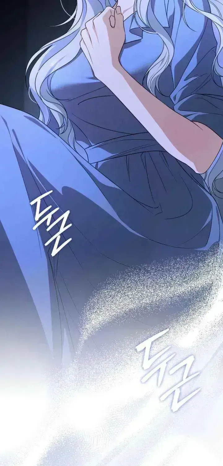 Read Dēpaysement chapter 1.8 image 99 on Lezhin