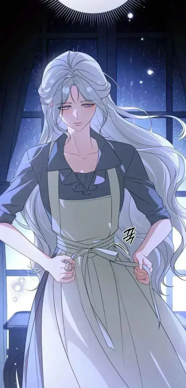 Read Dēpaysement chapter 1.9 image 10 on Lezhin