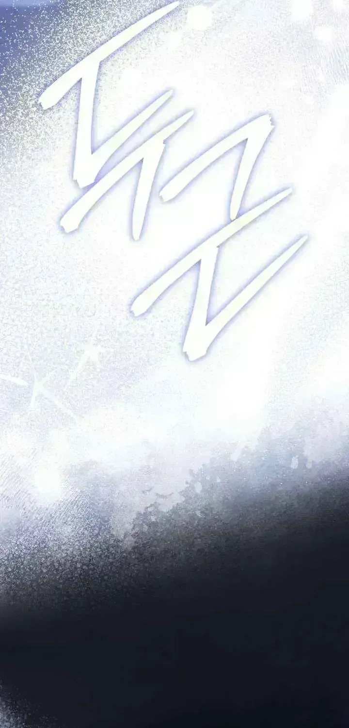 Read Dēpaysement chapter 1.9 image 102 on Lezhin