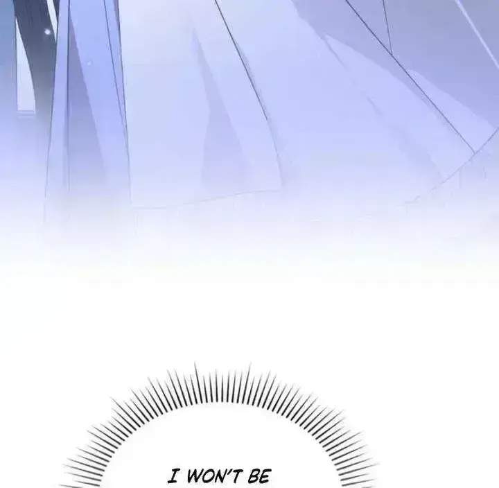 Read Dēpaysement chapter 1.9 image 11 on Lezhin