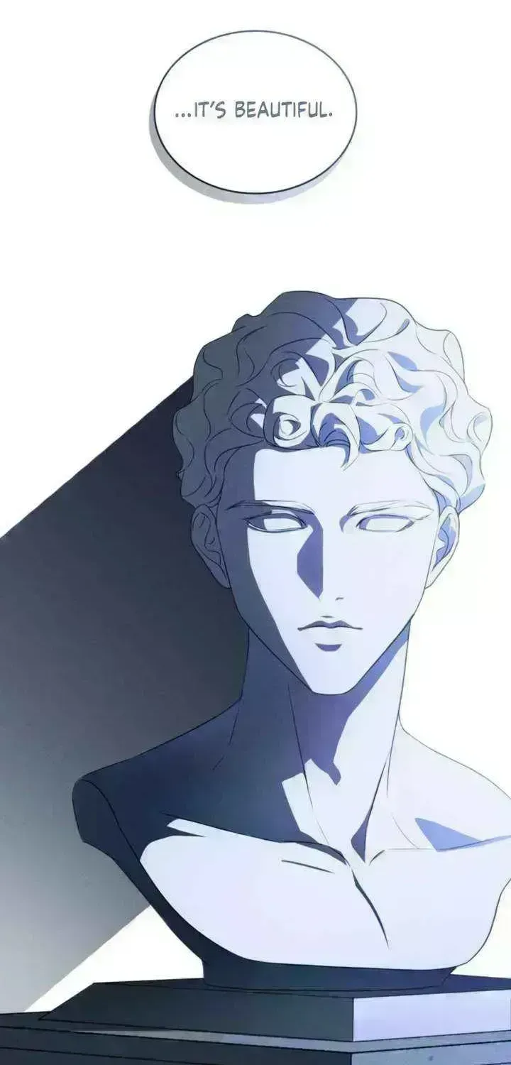 Read Dēpaysement chapter 1.9 image 13 on Lezhin