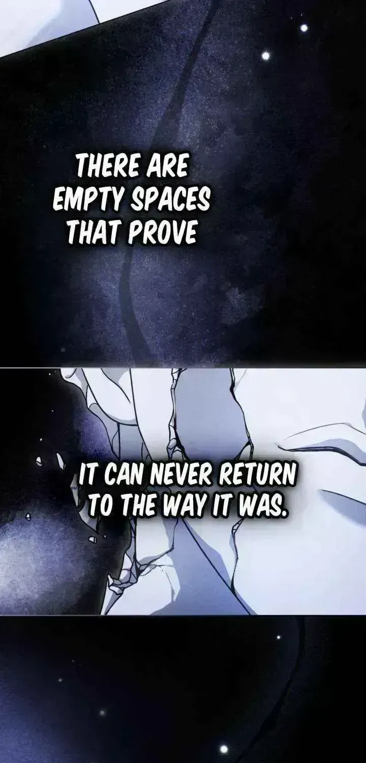 Read Dēpaysement chapter 1.9 image 2 on Lezhin