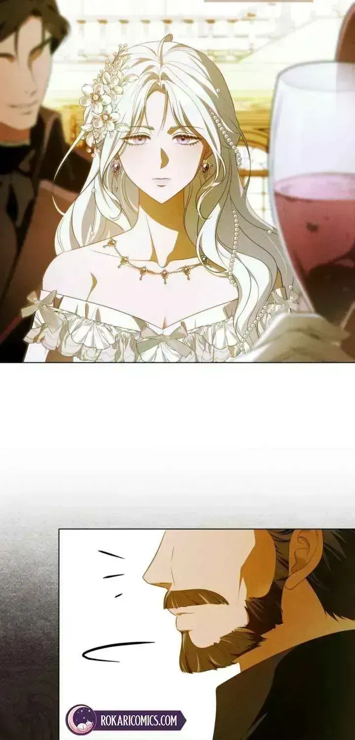 Read Dēpaysement chapter 1.9 image 20 on Lezhin