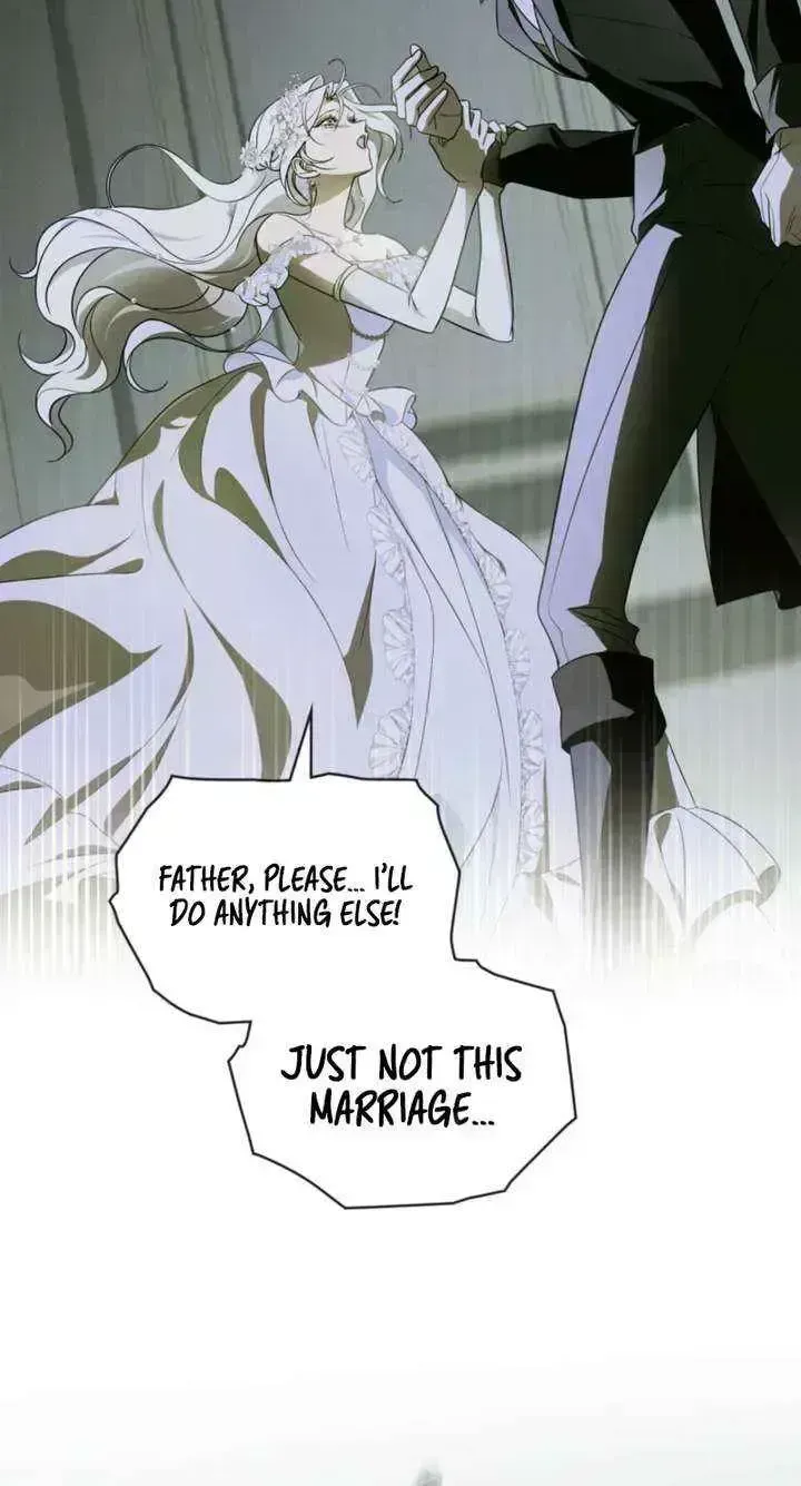Read Dēpaysement chapter 1.9 image 28 on Lezhin