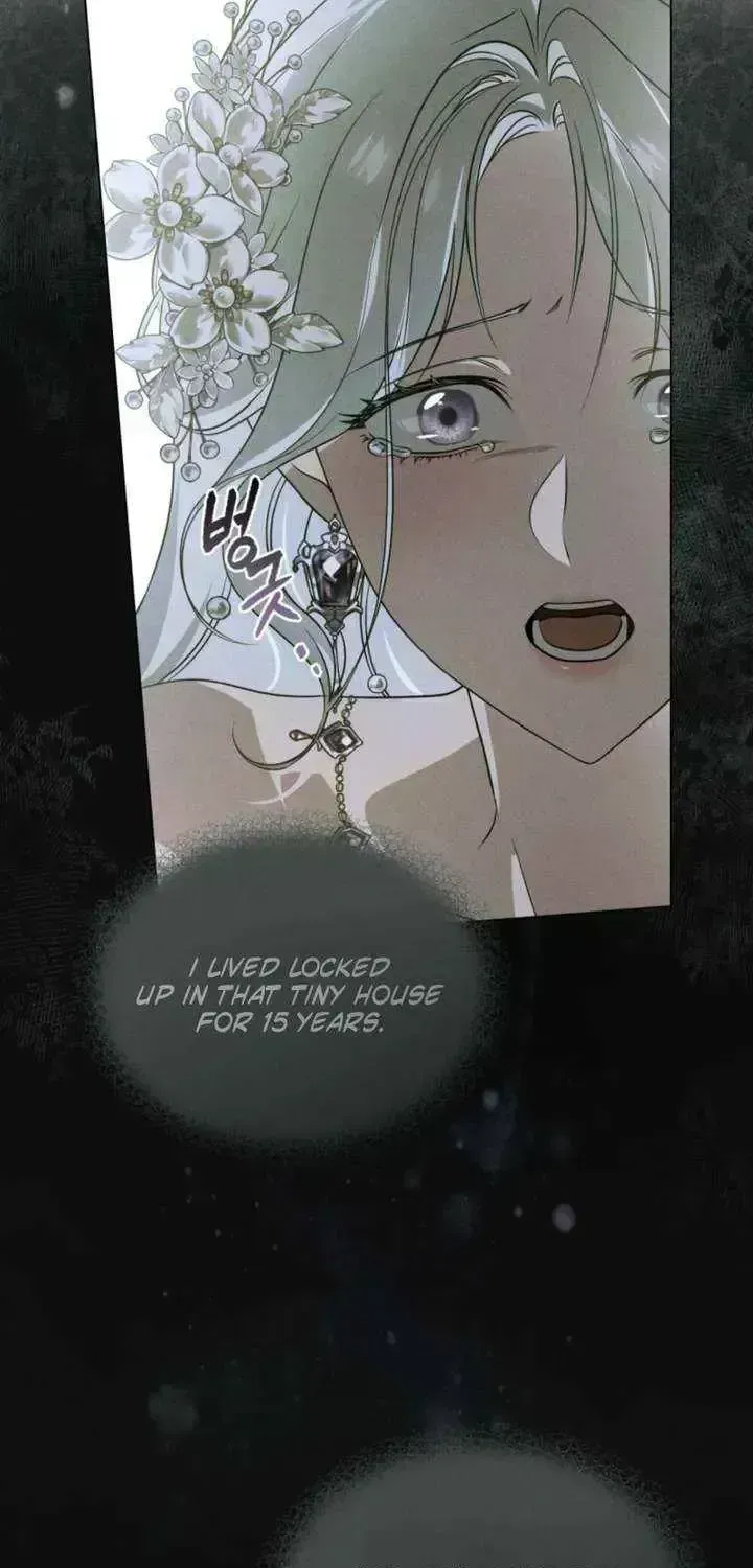 Read Dēpaysement chapter 1.9 image 33 on Lezhin