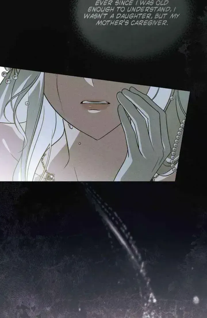 Read Dēpaysement chapter 1.9 image 34 on Lezhin