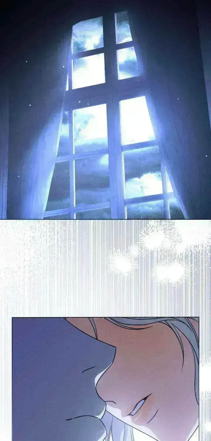 Read Dēpaysement chapter 1.9 image 49 on Lezhin