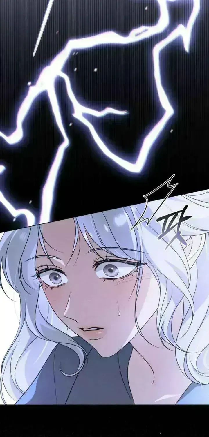 Read Dēpaysement chapter 1.9 image 54 on Lezhin