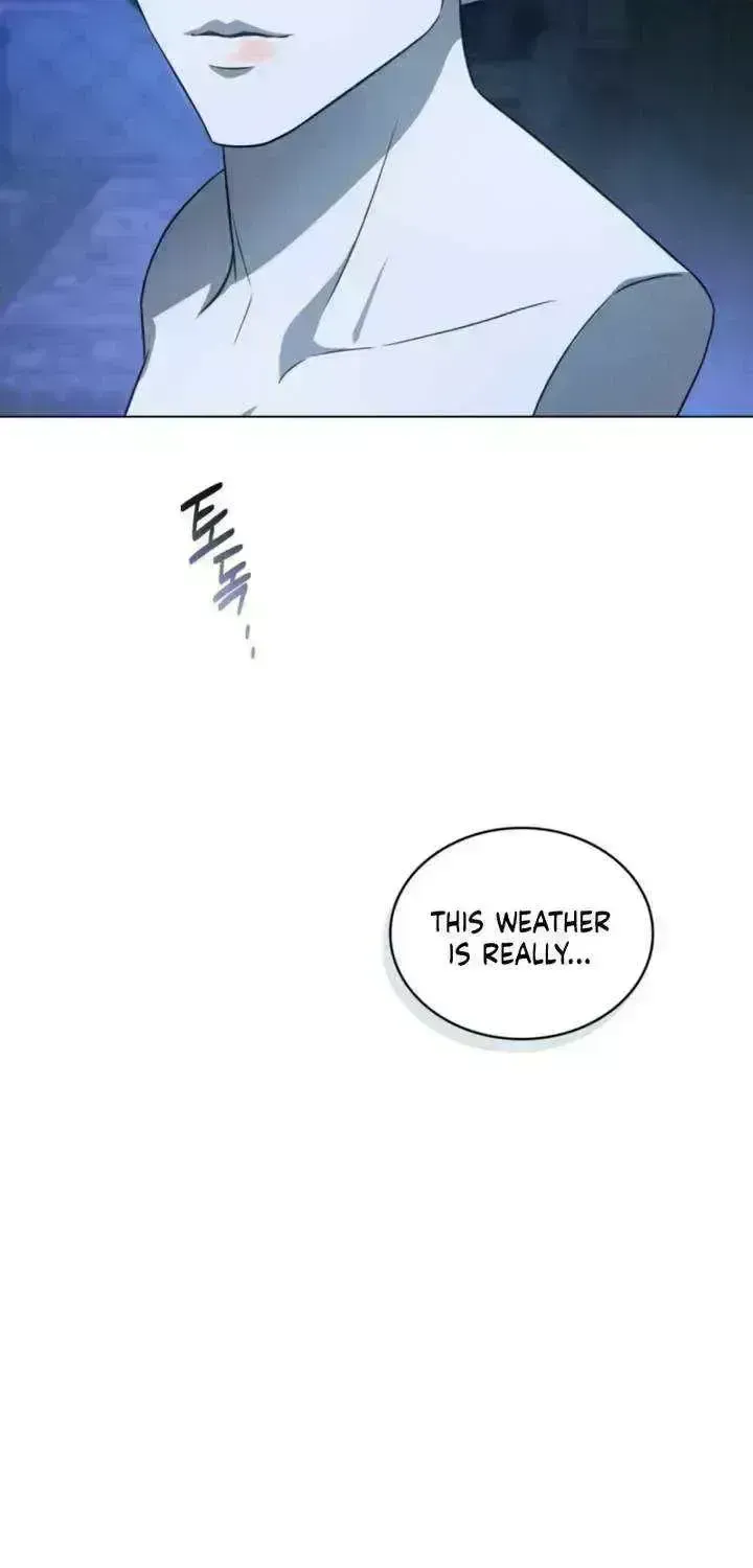 Read Dēpaysement chapter 1.9 image 57 on Lezhin