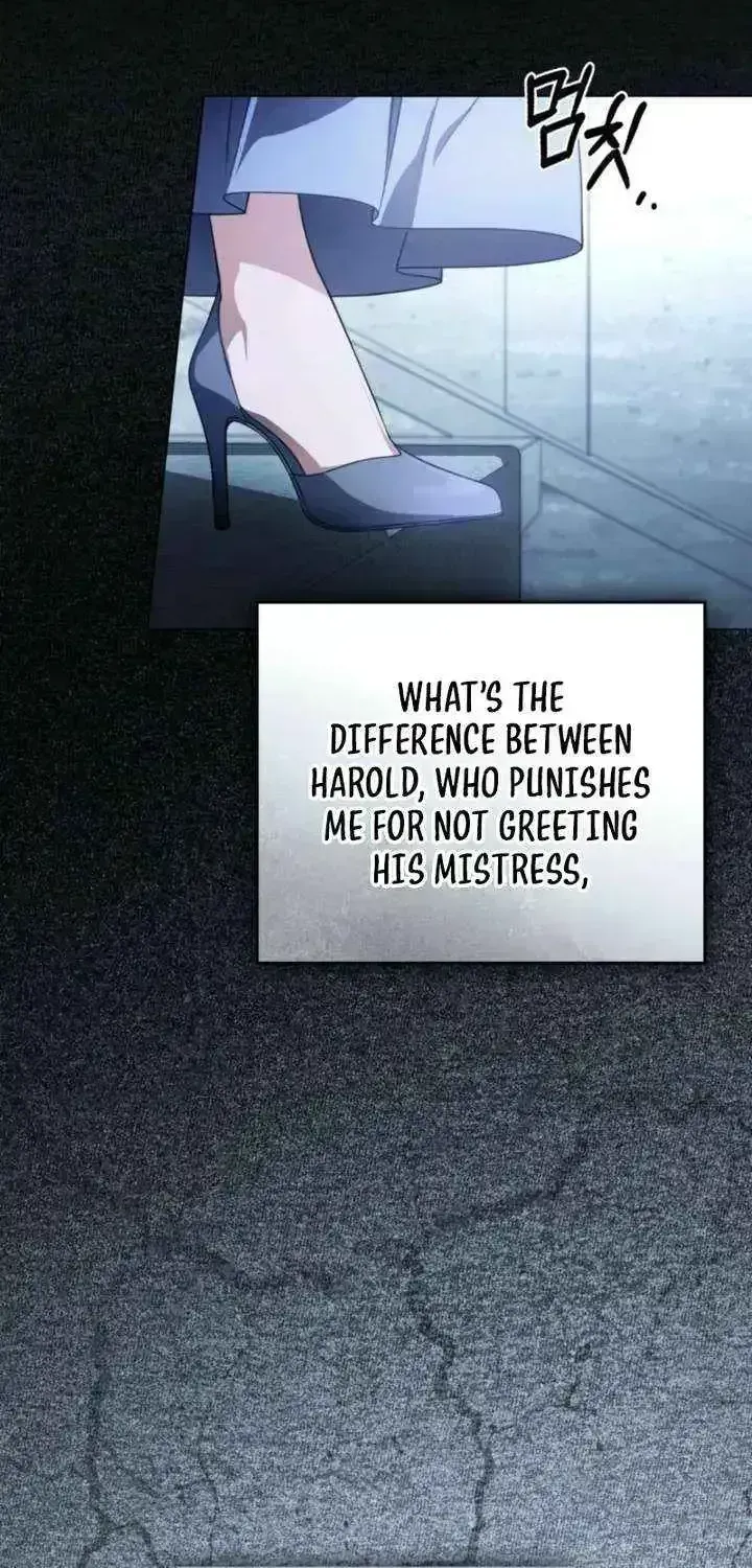 Read Dēpaysement chapter 1.9 image 66 on Lezhin
