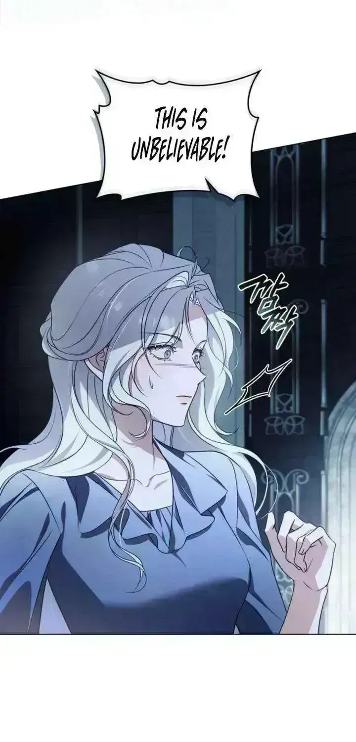 Read Dēpaysement chapter 1.9 image 70 on Lezhin