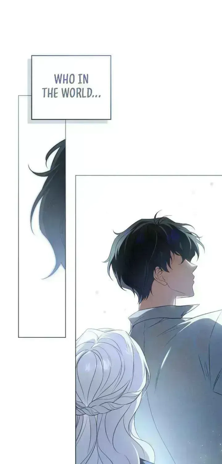 Read Dēpaysement chapter 1.9 image 80 on Lezhin