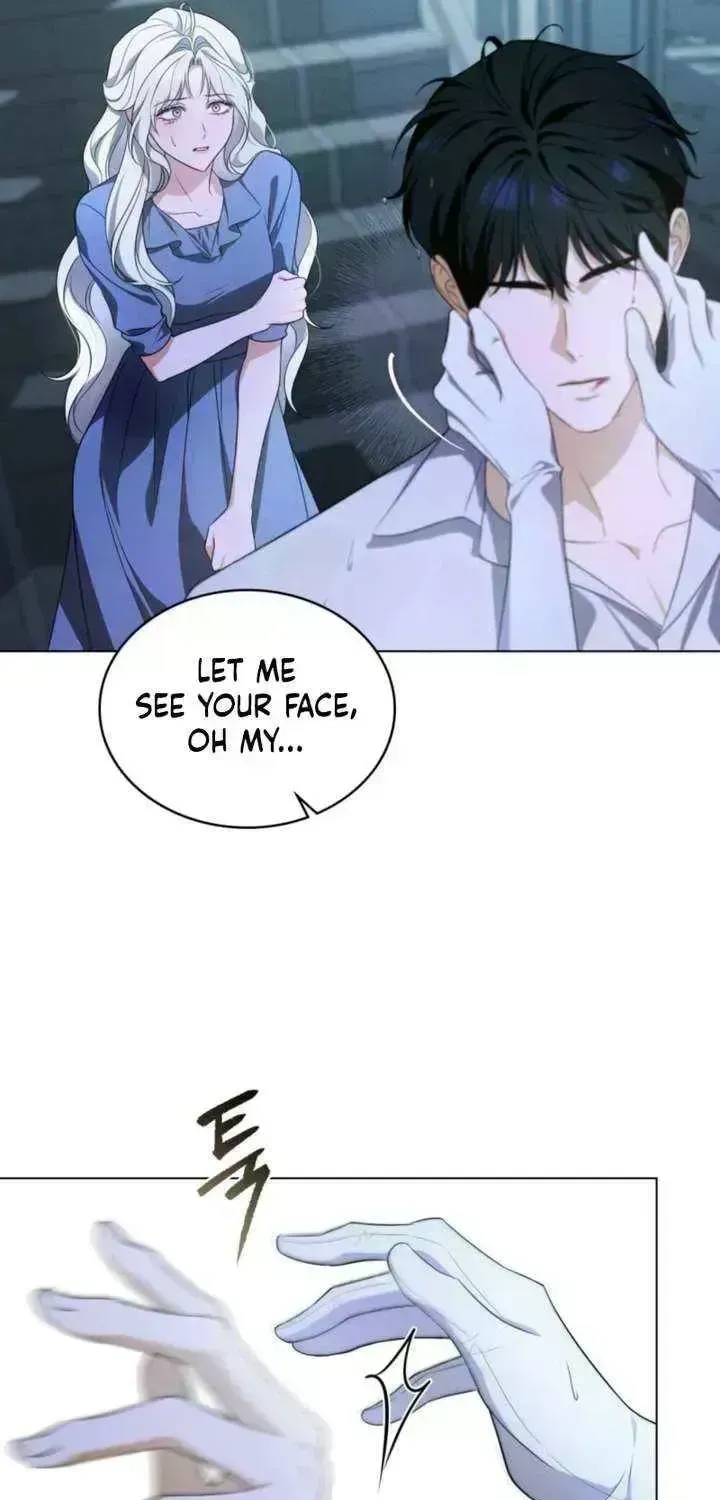 Read Dēpaysement chapter 1.9 image 83 on Lezhin