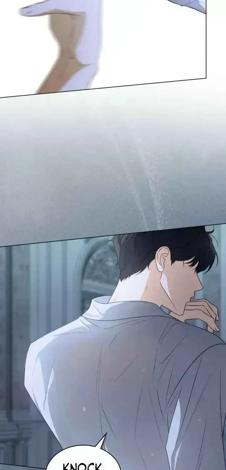 Read Dēpaysement chapter 1.9 image 84 on Lezhin