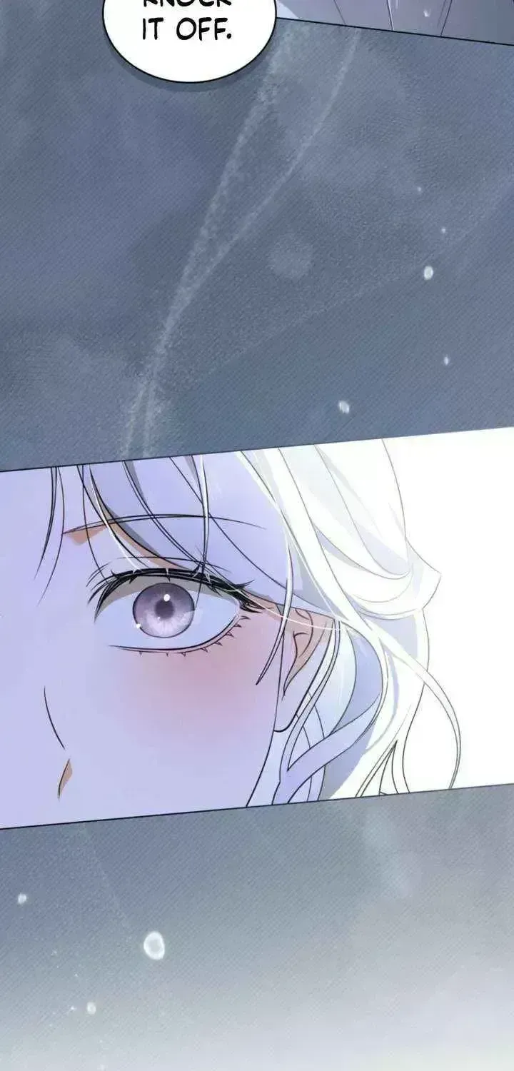 Read Dēpaysement chapter 1.9 image 85 on Lezhin