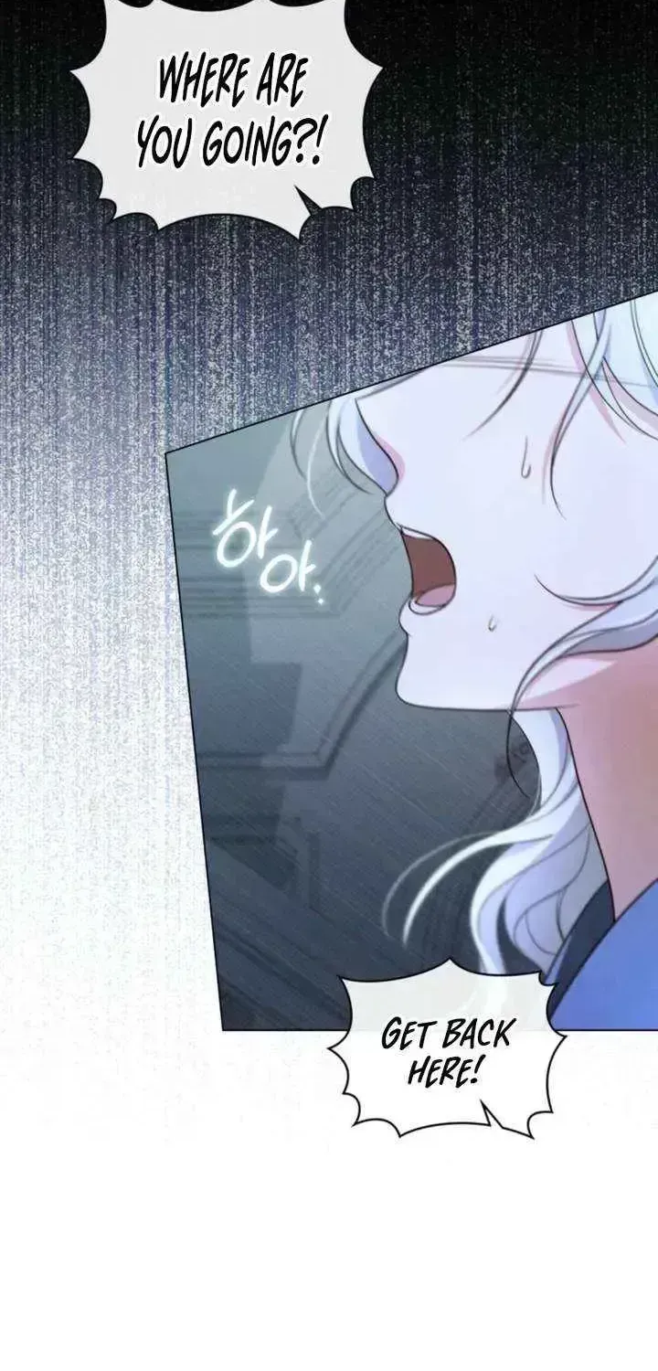Read Dēpaysement chapter 1.9 image 94 on Lezhin