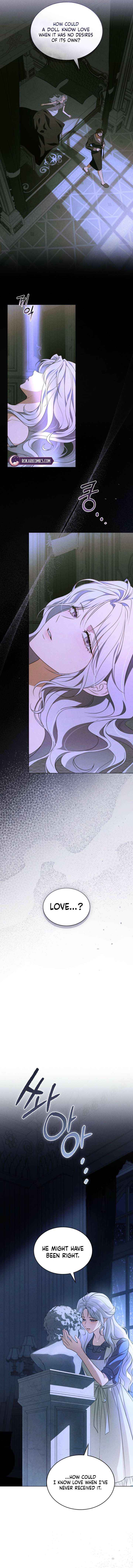 Read Dēpaysement chapter 1 image 7 on Lezhin