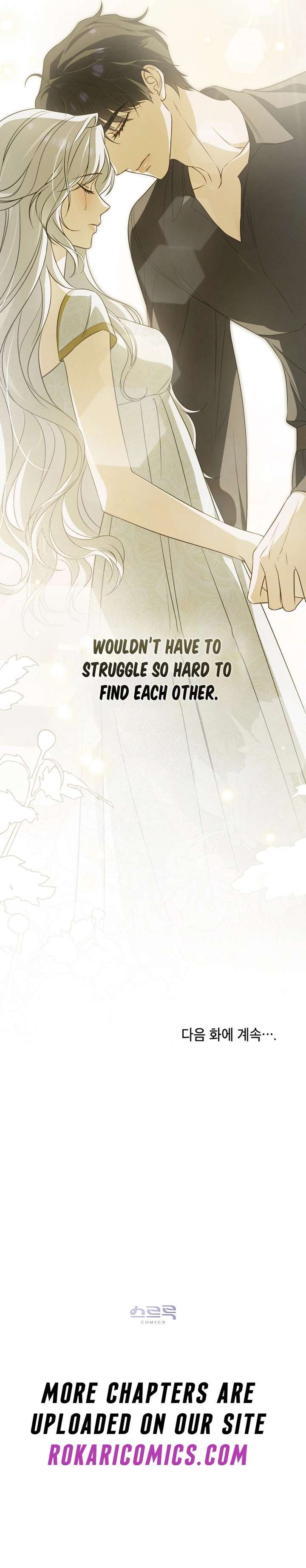 Read Dēpaysement chapter 10 image 10 on Lezhin