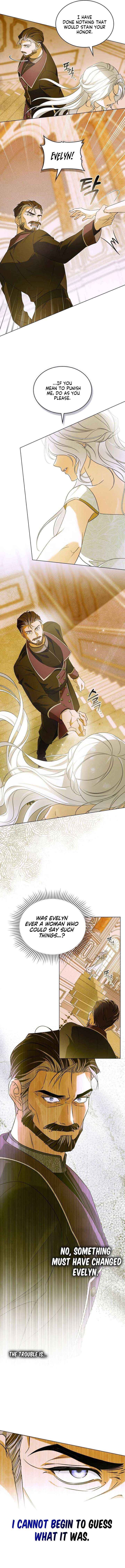 Read Dēpaysement chapter 11 image 4 on Lezhin