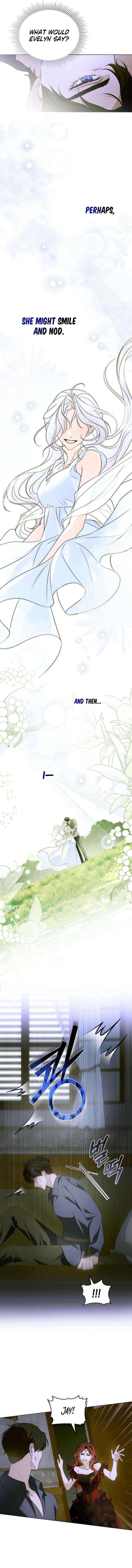 Read Dēpaysement chapter 11 image 6 on Lezhin